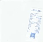 Кассовые чеки с подтверждением в Кубинке