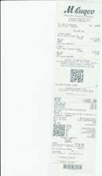 Кассовые чеки с подтверждением в Кубинке