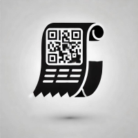 Чеки с QR-кодом в Кубинке