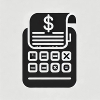 Чеки для налоговой в Кубинке