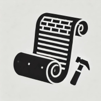 Чеки на стройматериалы в Кубинке